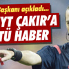 Hakkari’de 5 Terörist Ölü Ele Geçirildi Hakkari’de 5 Terörist Ölü Ele Geçirildi