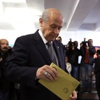 Devlet Bahçeli istifa mı ediyor? Devlet Bahçeli istifa mı ediyor?