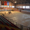 WFC'nin Erzurum için şok kararı WFC'nin Erzurum için şok kararı
