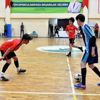 Osmangazi’de futsal heyecanı sona erdi Osmangazi’de futsal heyecanı sona erdi