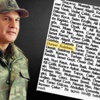 Arslan Binbaşı'nın ağabeyinin ölümü de Türkiye’yi sarsmıştı