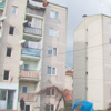Depremzedelerin evleri satılıyor Depremzedelerin evleri satılıyor