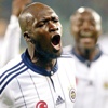 Fenerbahçe, Sow için kararını verdi Fenerbahçe, Sow için kararını verdi
