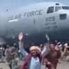 Taliban dönemi: Hükümet yetkilileri için genel af ilan edildi Taliban dönemi: Hükümet yetkilileri için genel af ilan edildi