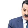 Emekliye bayram müjdesi Emekliye bayram müjdesi