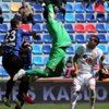 Eskişehirspor Rahatladı, Erciyes Ateş Hattında Kaldı