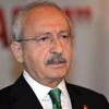 Kılıçdaroğlu oğluna kız isteyecek