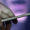 Android kullanıcıları dikkat! Android kullanıcıları dikkat!