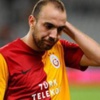 Galatasaray'da Sercan Yıldırım'ın takımdaki geleceği belli oldu
