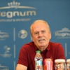 Mustafa Denizli: 25 Yaşının Altında 3 Oyuncu İçin Transfer Girişimlerimiz Var
