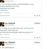 Eser Yenenler'e büyük şok