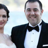 Ata Demirer o evi satıyor Ata Demirer o evi satıyor