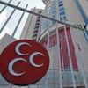 MHP'de görev dağılımı belli oldu