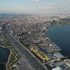 İstanbul İmar Yönetmeliği yine değişti İstanbul İmar Yönetmeliği yine değişti