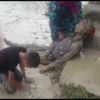Çifter maaş skandalında yeni isimler ortaya çıktı! Çifter maaş skandalında yeni isimler ortaya çıktı!
