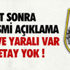 Bursa Şehitleri İçin Meydanlara Döküldü Bursa Şehitleri İçin Meydanlara Döküldü