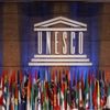 ABD'nin ardından İsrail de UNESCO'dan ayrılıyor
