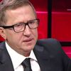 Lütfü Türkkan'dan İlave TV açıklaması Lütfü Türkkan'dan İlave TV açıklaması