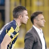 Fenerbahçe altyapıda İspanyol devini örnek alacak Fenerbahçe altyapıda İspanyol devini örnek alacak