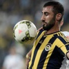 Selçuk Şahin: "Konya'yla anlaştım..." Selçuk Şahin: "Konya'yla anlaştım..."
