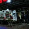 Jeneratörden sızan karbonmonoksit gazından 7 tarım işçisi zehirlendi Jeneratörden sızan karbonmonoksit gazından 7 tarım işçisi zehirlendi