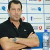 Ufuk Sarıca: "Basketbolumuz için önemli" Ufuk Sarıca: "Basketbolumuz için önemli"