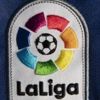 Athletic Bilbao’da koronavirüs şoku! Athletic Bilbao’da koronavirüs şoku!