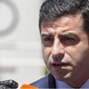 Doğan Grubu'ndan Demirtaş açıklaması Doğan Grubu'ndan Demirtaş açıklaması