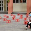 Vietnam’da koronavirüsten üçüncü ölüm