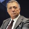'Biz daha mağduruz' 'Biz daha mağduruz'