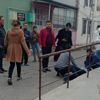 Batman’da silahlı kavga: 1 ölü, 1 yaralı