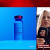 Koronavirüs aşısında sahtecilik uyarısı Koronavirüs aşısında sahtecilik uyarısı