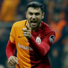 Burak Yılmaz, giderayak sessizliğini bozdu!