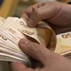 Milyonlarca kişi toplantıyı bekliyor! 5 talep görüşülecek! Gerçekleşirse... Milyonlarca kişi toplantıyı bekliyor! 5 talep görüşülecek! Gerçekleşirse...