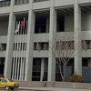 Merkez Bankası'ndan 'enflasyon' açıklaması Merkez Bankası'ndan 'enflasyon' açıklaması