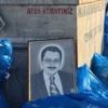 MHP'nin gel-gel yaptığı Gökçek'e Erdoğan freni: Bundan sonra da...