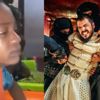 Şehzade Mustafa Tanzanya'yı yasa boğdu Şehzade Mustafa Tanzanya'yı yasa boğdu