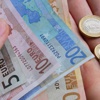 Ağustosta en çok euro kazandırdı Ağustosta en çok euro kazandırdı