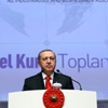 Cumhurbaşkanı Erdoğan Cumhurbaşkanı Erdoğan