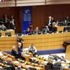 Avrupa Parlamentosu, Brexit Anlaşmasını onayladı
