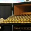 Koleksiyonerlere 2.5 milyon TL’ye puro Koleksiyonerlere 2.5 milyon TL’ye puro