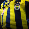 Fenerbahçe'ye ikinci şok ! Fenerbahçe'ye ikinci şok !