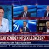 İşte Yandaş medyanın görmezden geldiği araştırma İşte Yandaş medyanın görmezden geldiği araştırma