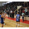 Türkiye Bayanlar Voleybol Ligi