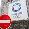 Tokyo 2020 seyircisiz düzenlenecek