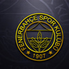 Fenerbahçe'ye derbi müjdesi