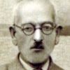 İzzettin Hümâyi Bey'in şarkıları vefatından 69 yıl sonra ilk defa seslendirilecek İzzettin Hümâyi Bey'in şarkıları vefatından 69 yıl sonra ilk defa seslendirilecek