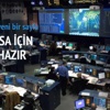 NASA'nın Türkiye versiyonu hazır NASA'nın Türkiye versiyonu hazır