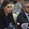 Çalışma Bakanı Jülide Sarıeroğlu hükümetin memura yeni zam teklifini açıkladı
