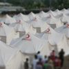 Yine Kızılay: Yüzlerce alışveriş kartı 'kayıp'! Yine Kızılay: Yüzlerce alışveriş kartı 'kayıp'!